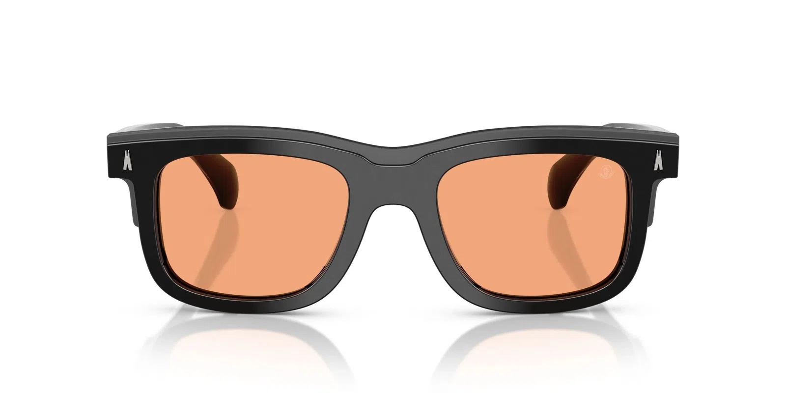 Moncler Claro 6004 Sunglasses - view 43